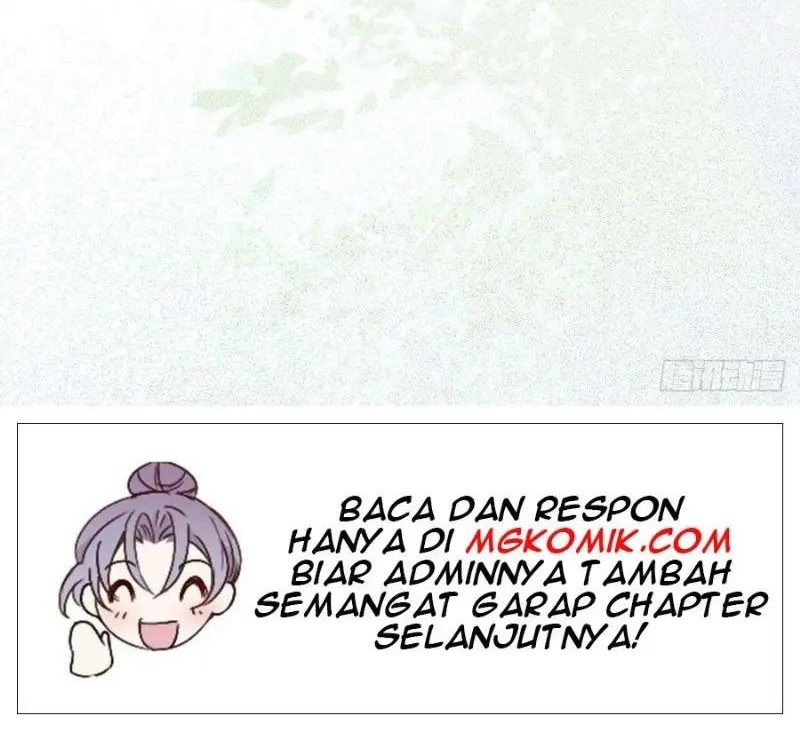 The Ghostly Doctor chapter 506 halaman 30