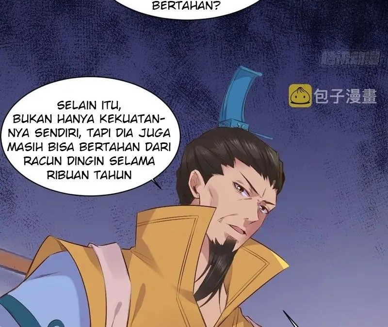 The Ghostly Doctor Bab 507 halaman 6