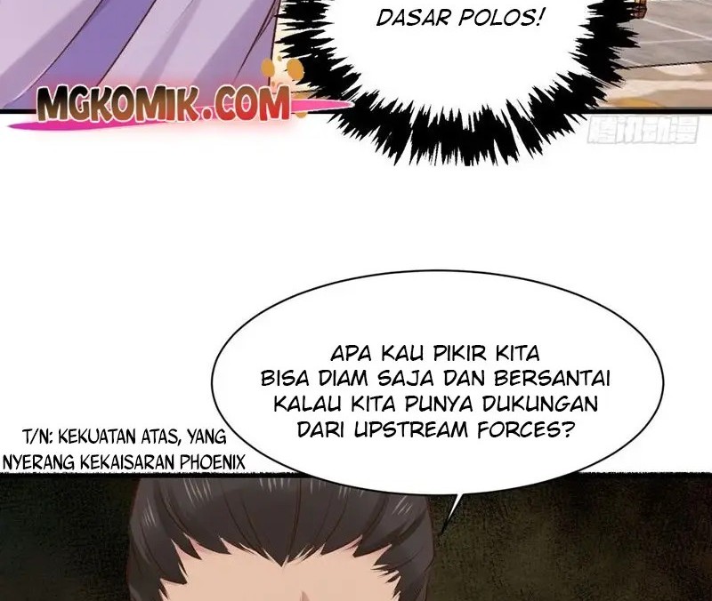The Ghostly Doctor Bab 507 halaman 8