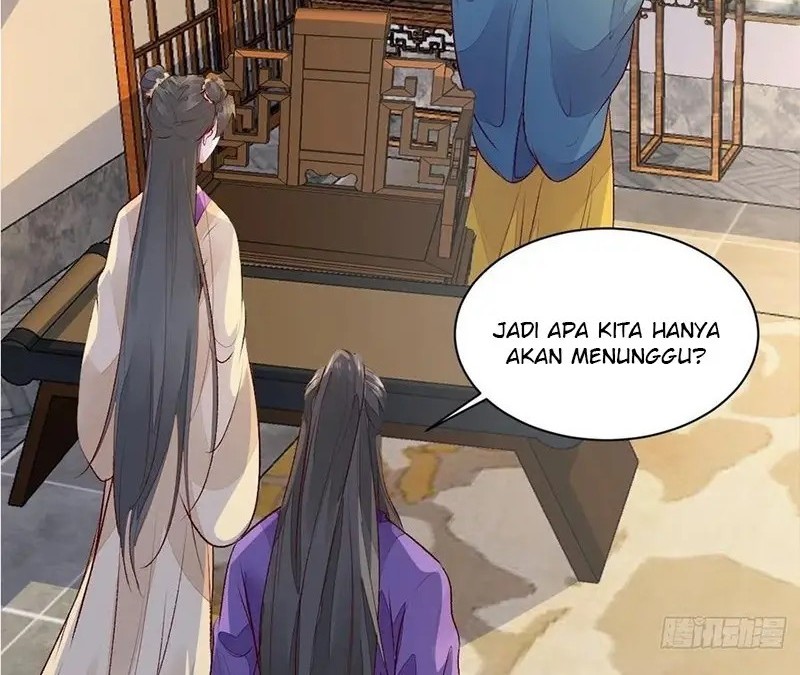 The Ghostly Doctor Bab 507 halaman 10
