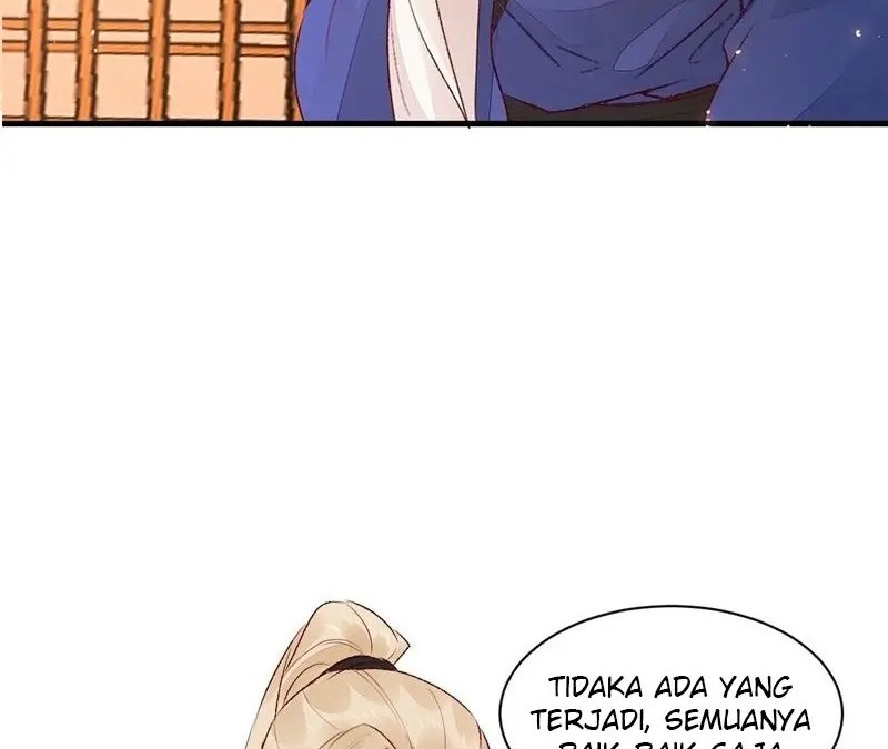 The Ghostly Doctor Bab 507 halaman 18