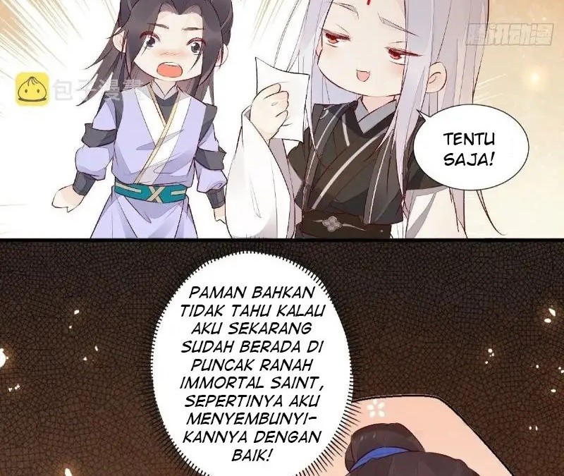 The Ghostly Doctor Bab 507 halaman 26