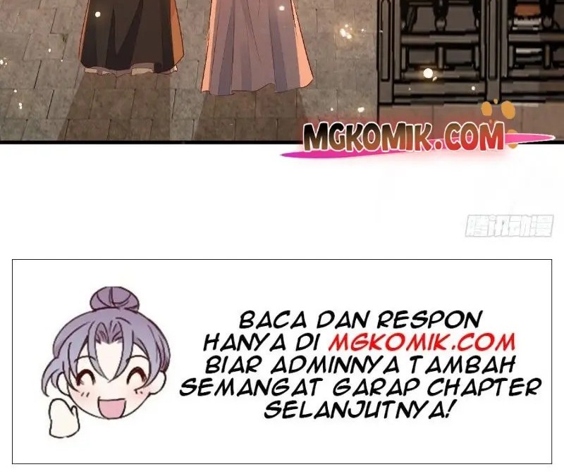 The Ghostly Doctor Bab 507 halaman 30