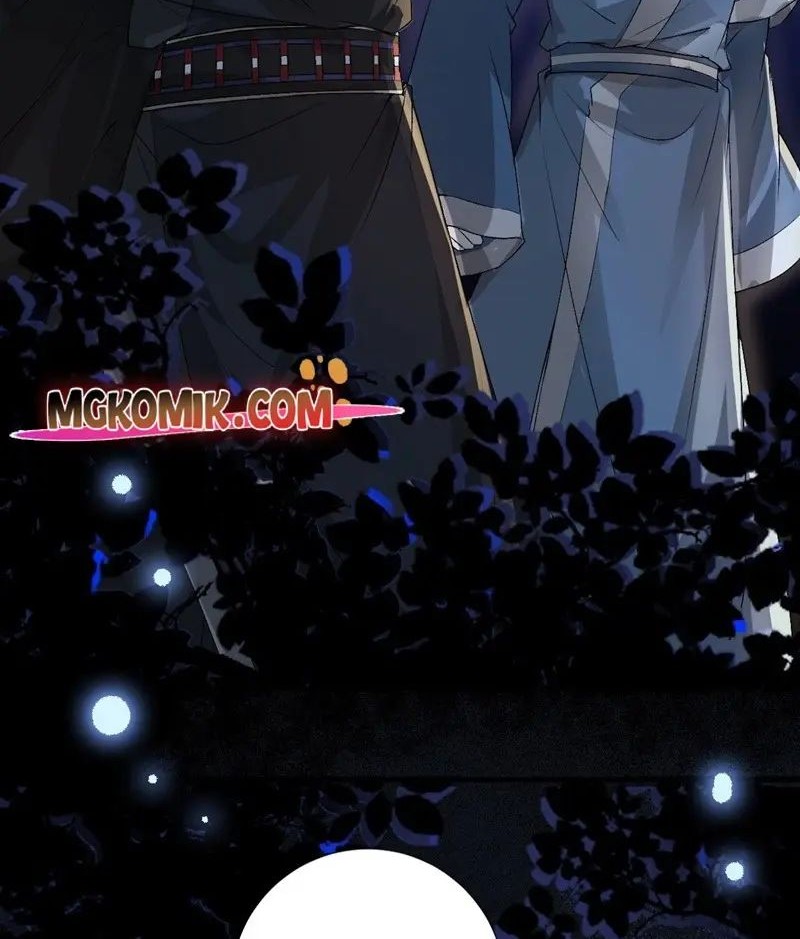 The Ghostly Doctor Bab 508 halaman 16