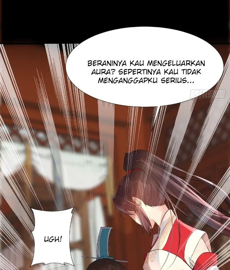 The Ghostly Doctor Bab 508 halaman 28