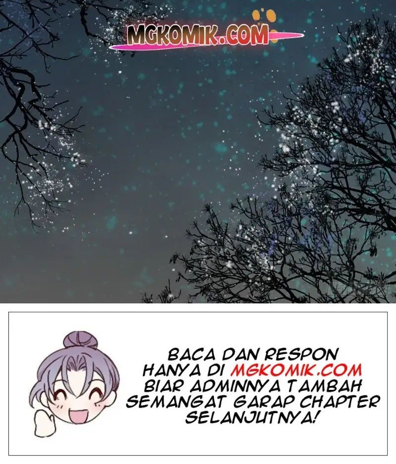 The Ghostly Doctor Bab 508 halaman 36
