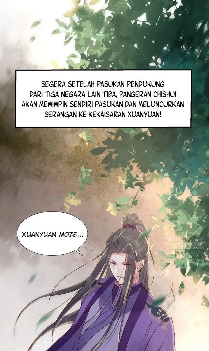 The Ghostly Doctor Bab 509 halaman 8