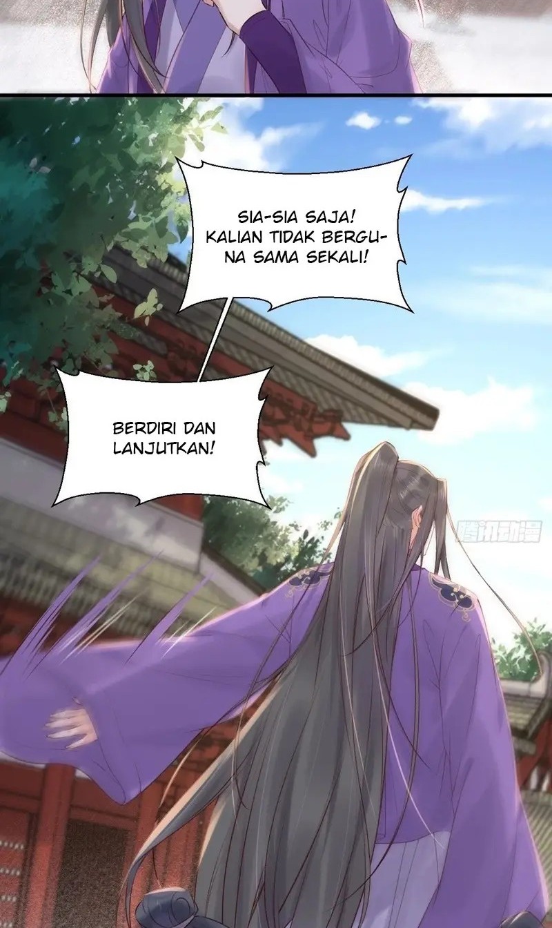 The Ghostly Doctor Bab 509 halaman 10