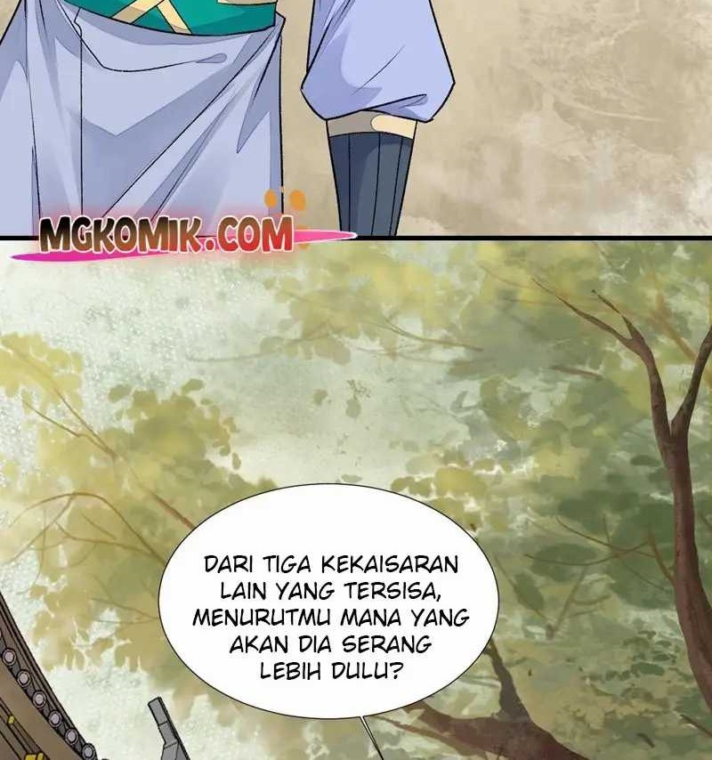 The Ghostly Doctor Bab 511 halaman 12
