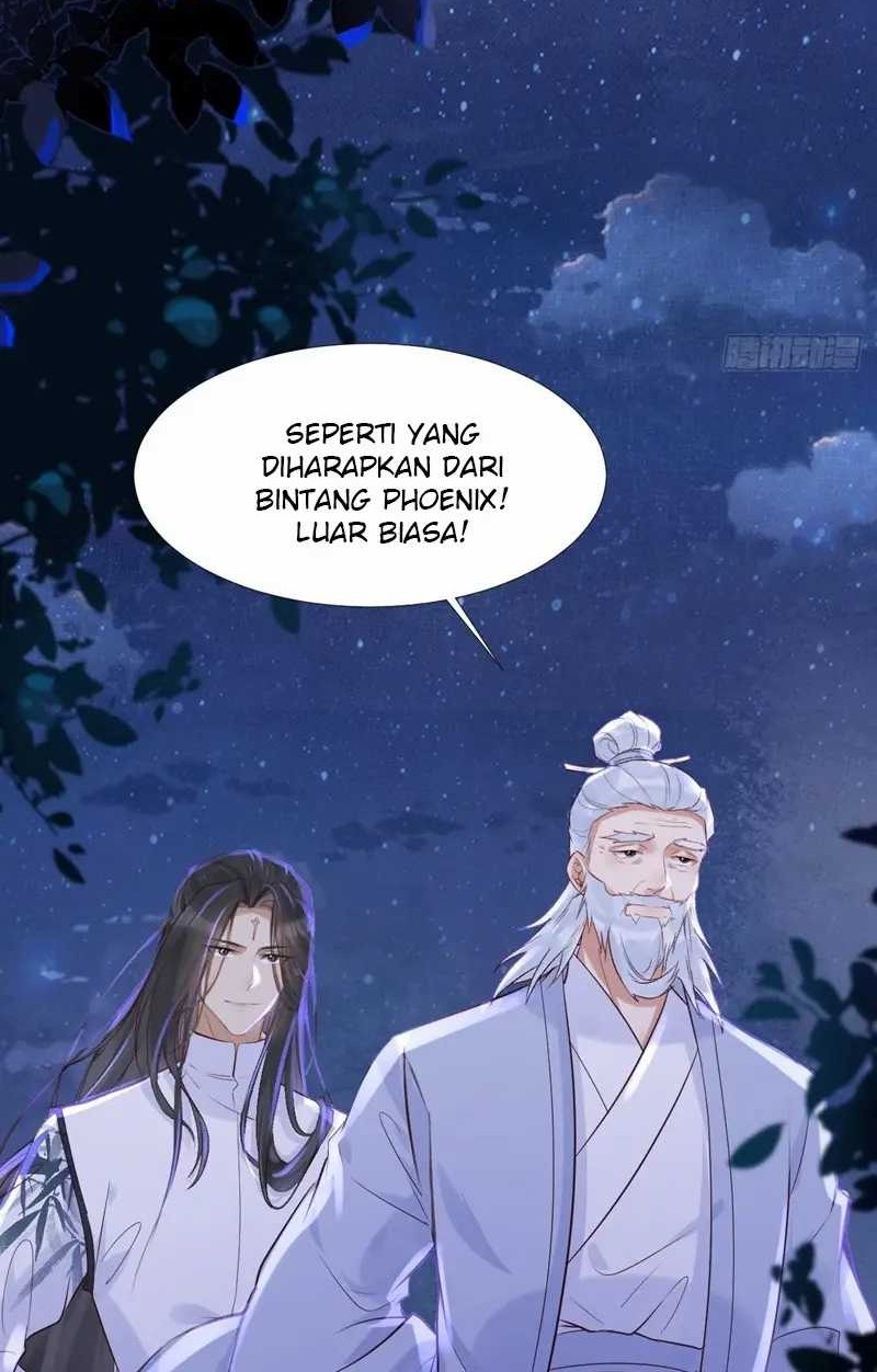 The Ghostly Doctor Bab 512 halaman 4