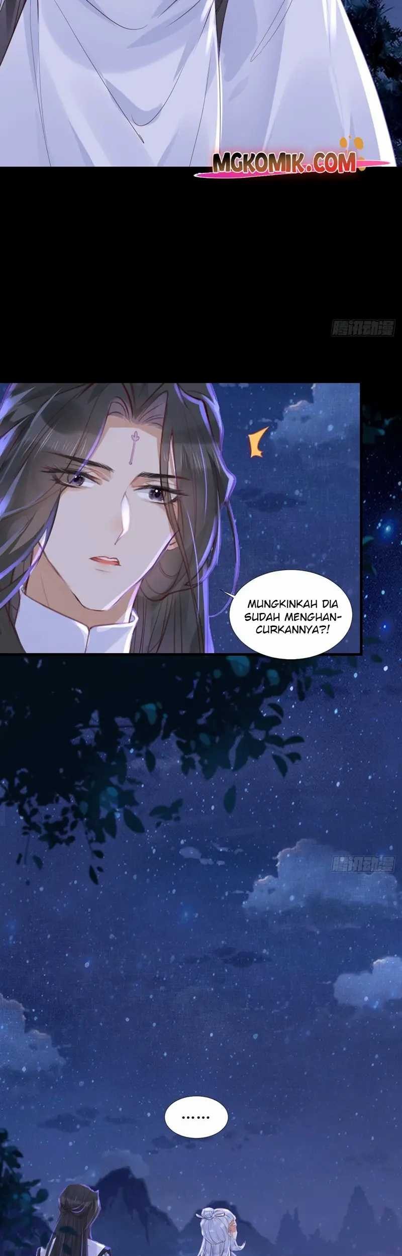 The Ghostly Doctor Bab 512 halaman 7