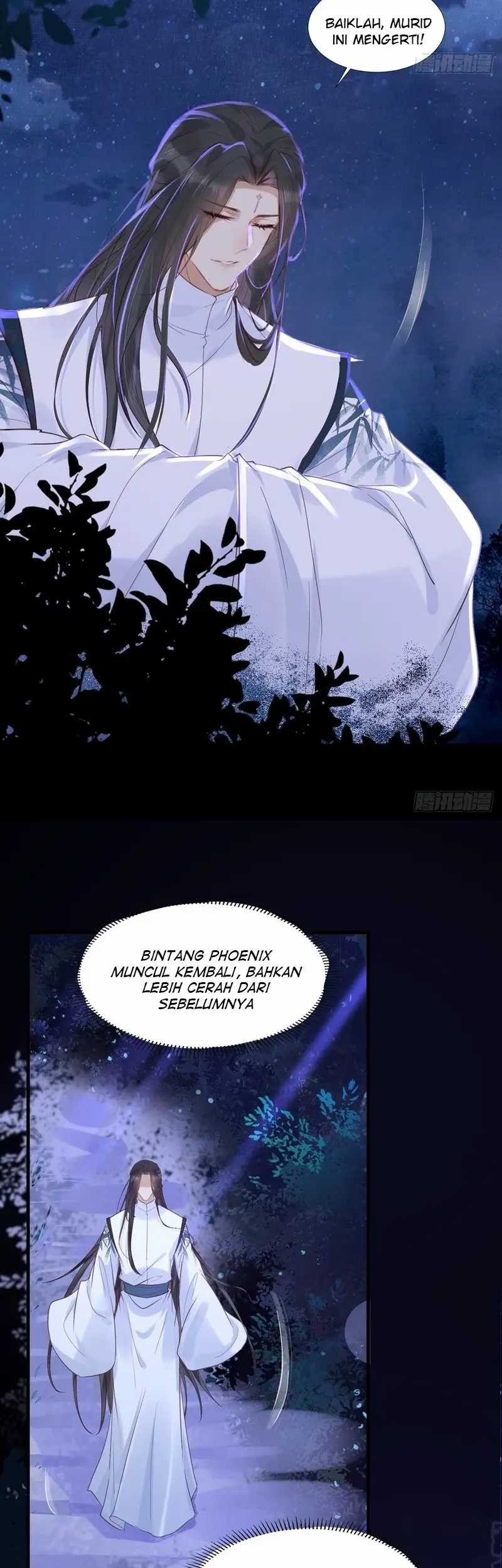 The Ghostly Doctor Bab 512 halaman 9