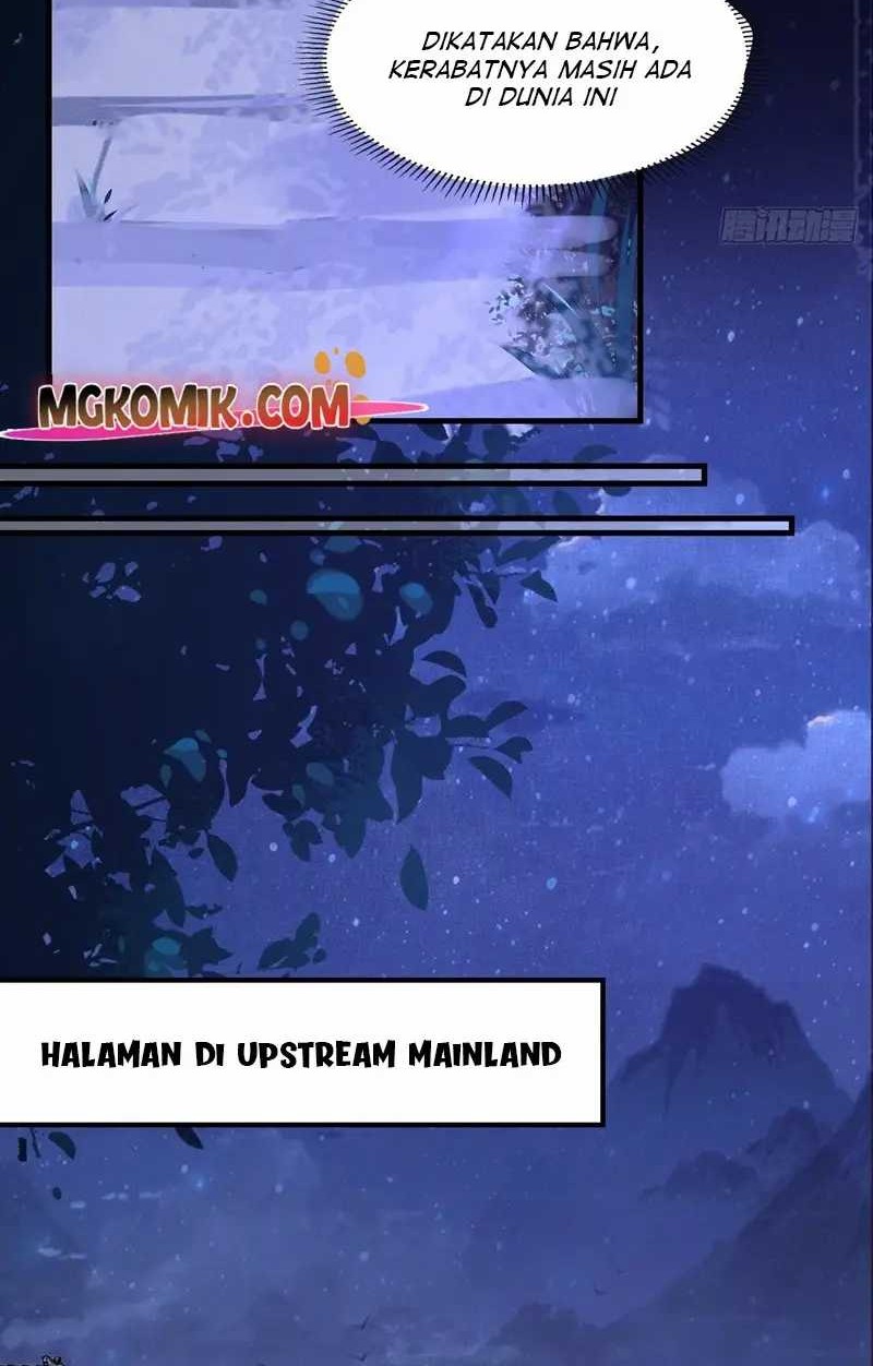 The Ghostly Doctor Bab 512 halaman 10