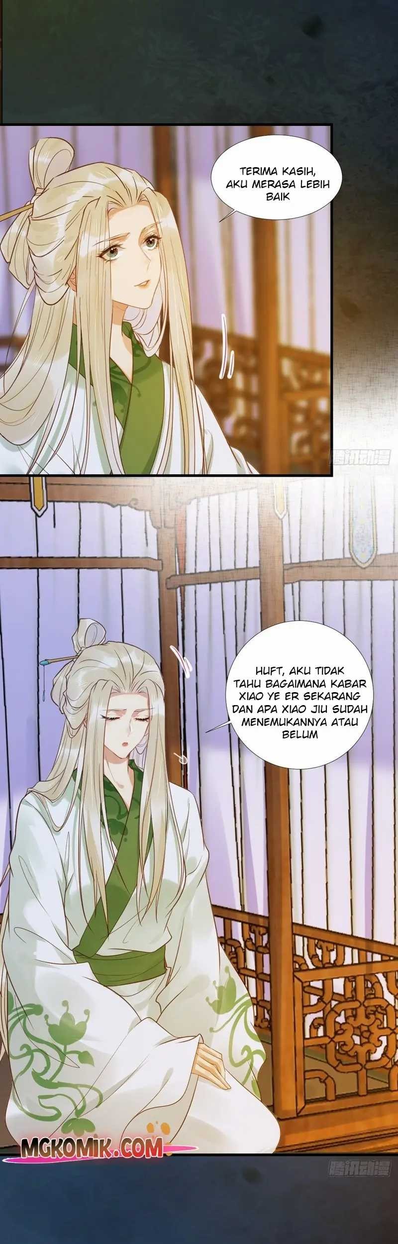 The Ghostly Doctor Bab 512 halaman 13