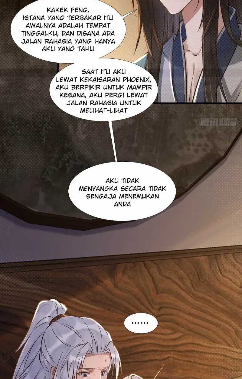 The Ghostly Doctor Bab 512 halaman 22