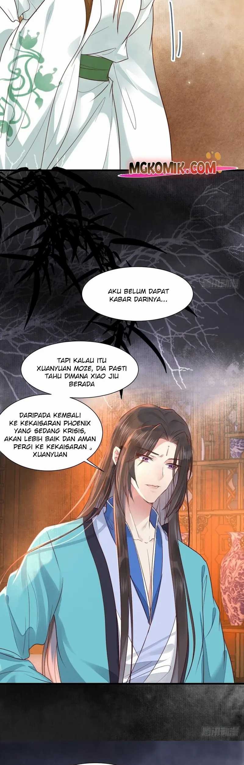 The Ghostly Doctor Bab 513 halaman 9