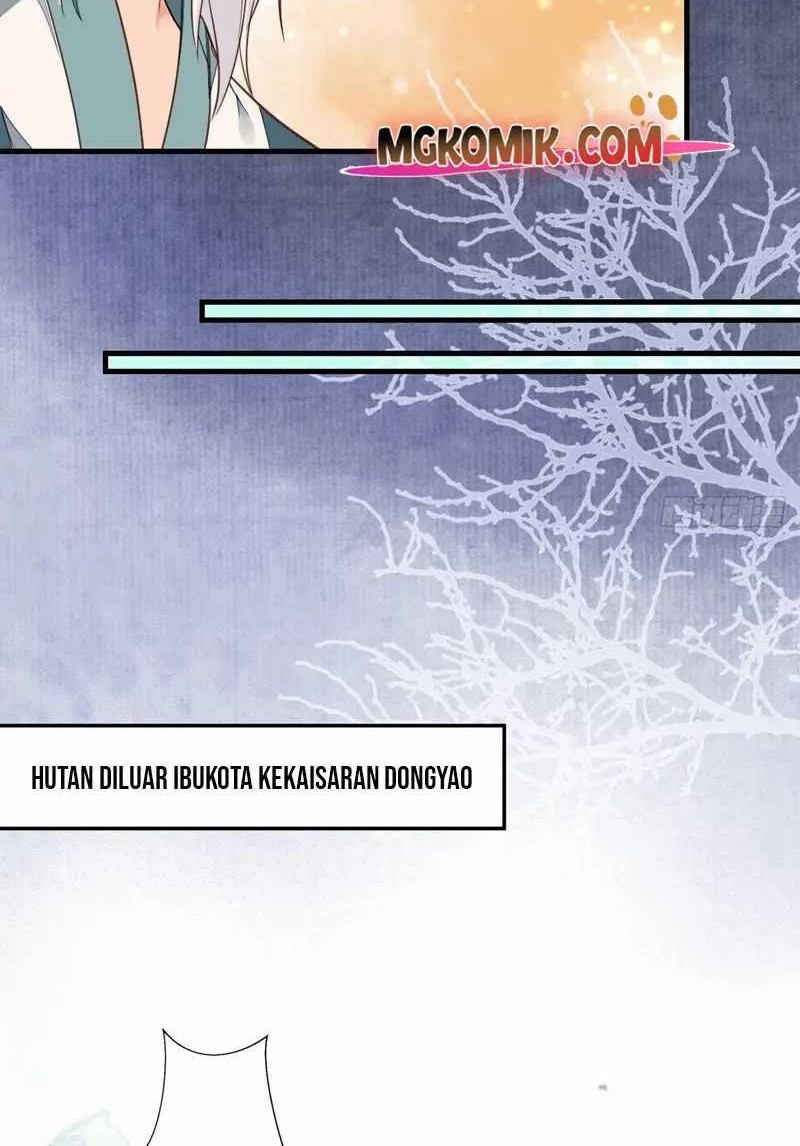 The Ghostly Doctor Bab 513 halaman 12