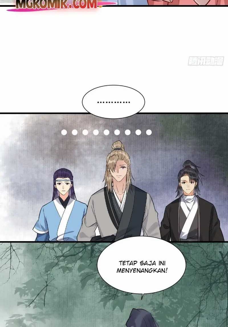 The Ghostly Doctor Bab 513 halaman 24