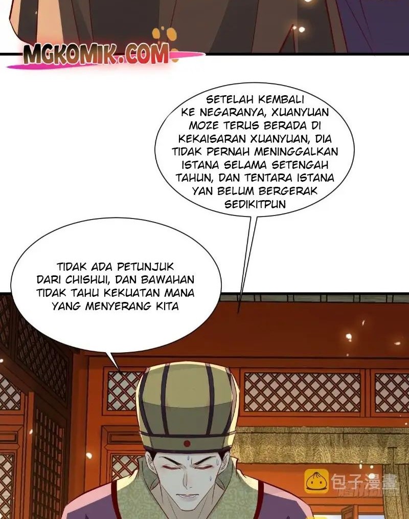 The Ghostly Doctor Bab 514 halaman 24