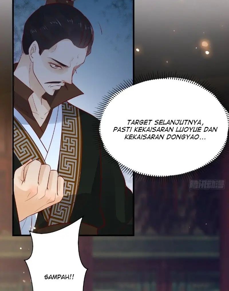 The Ghostly Doctor Bab 514 halaman 26