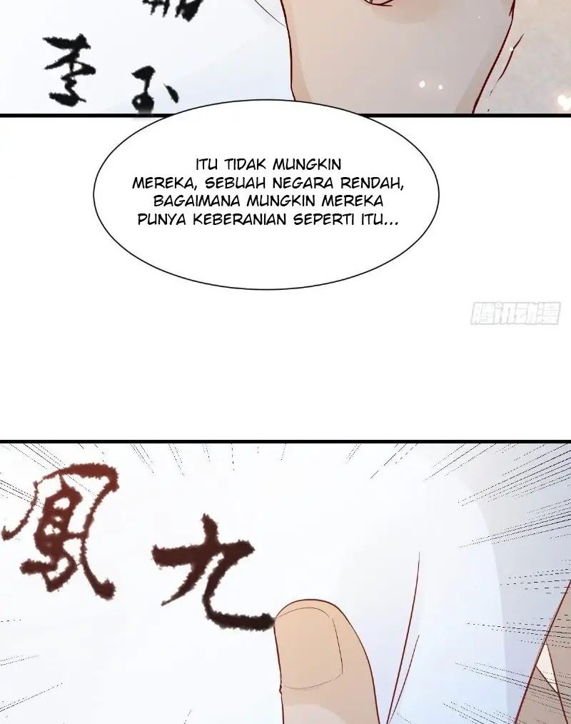 The Ghostly Doctor Bab 514 halaman 28