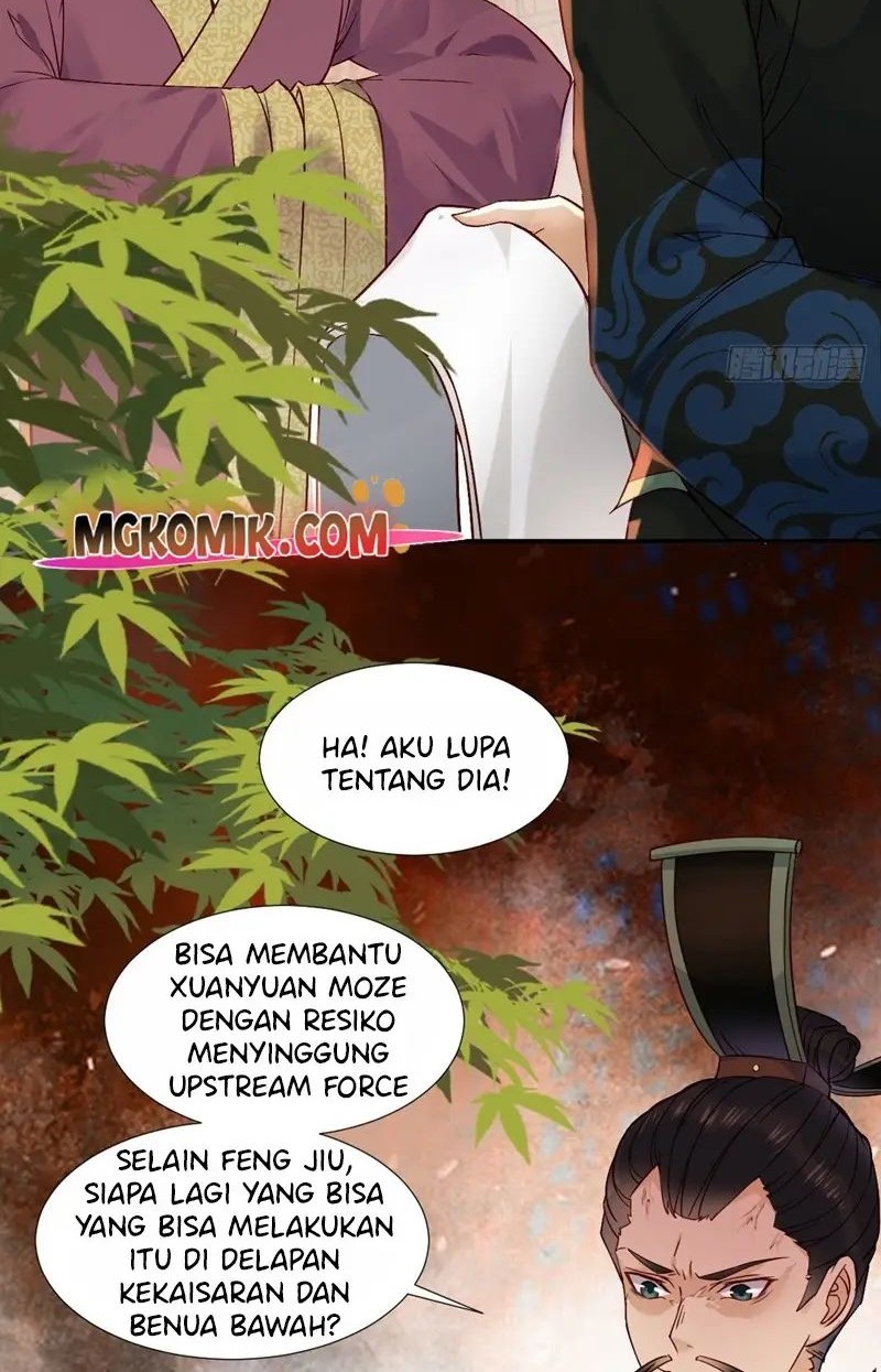 The Ghostly Doctor Bab 515 halaman 4