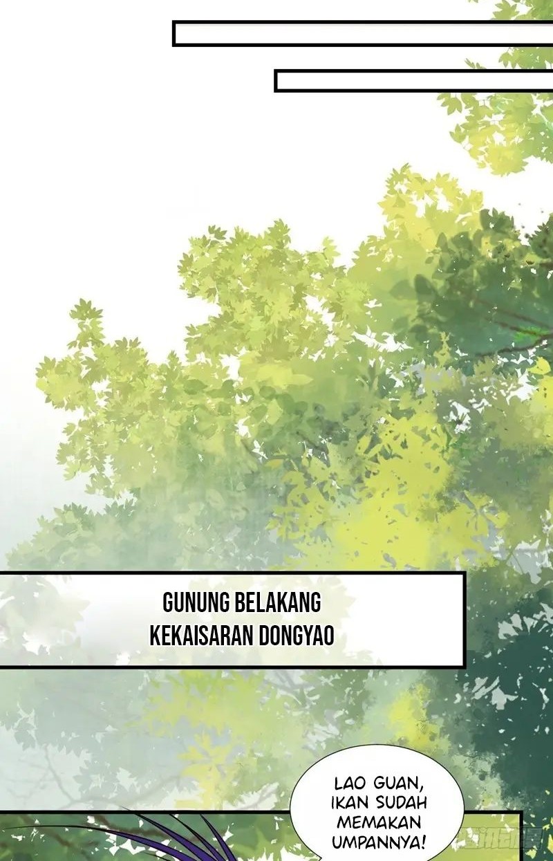 The Ghostly Doctor Bab 515 halaman 18