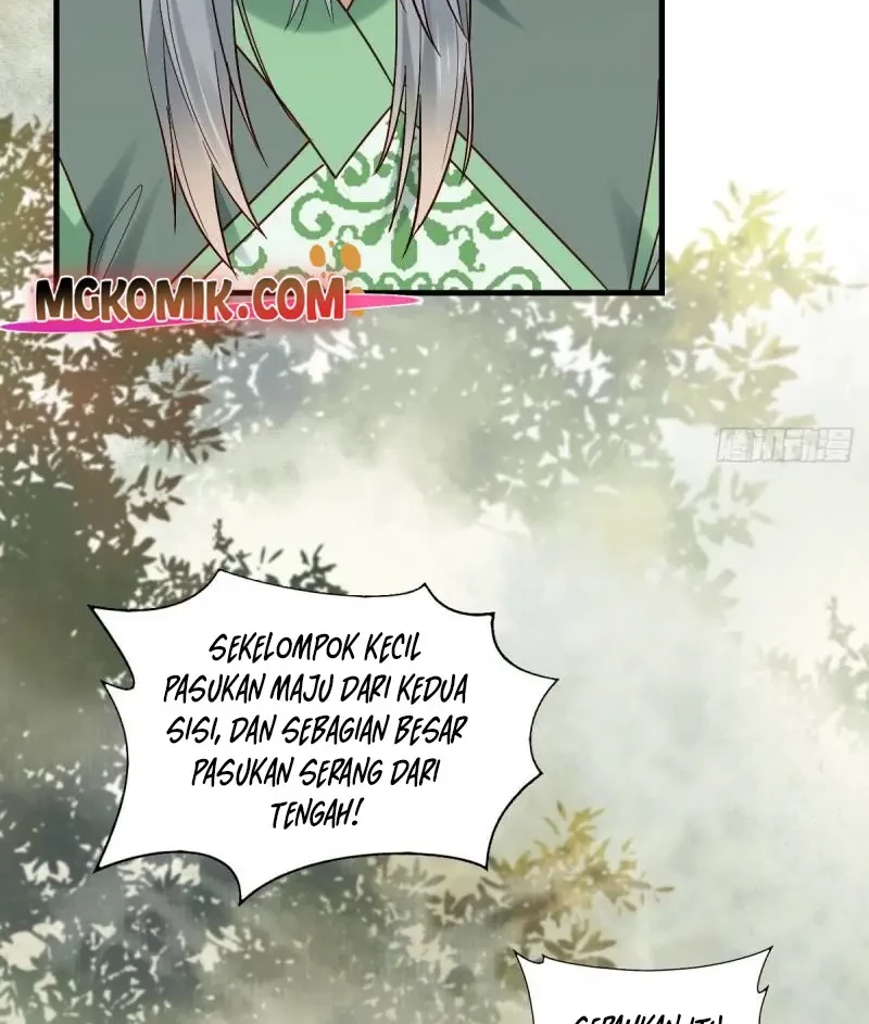 The Ghostly Doctor Bab 516 halaman 6