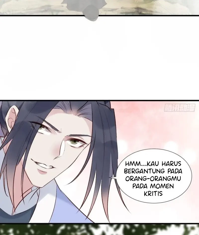 The Ghostly Doctor Bab 516 halaman 20