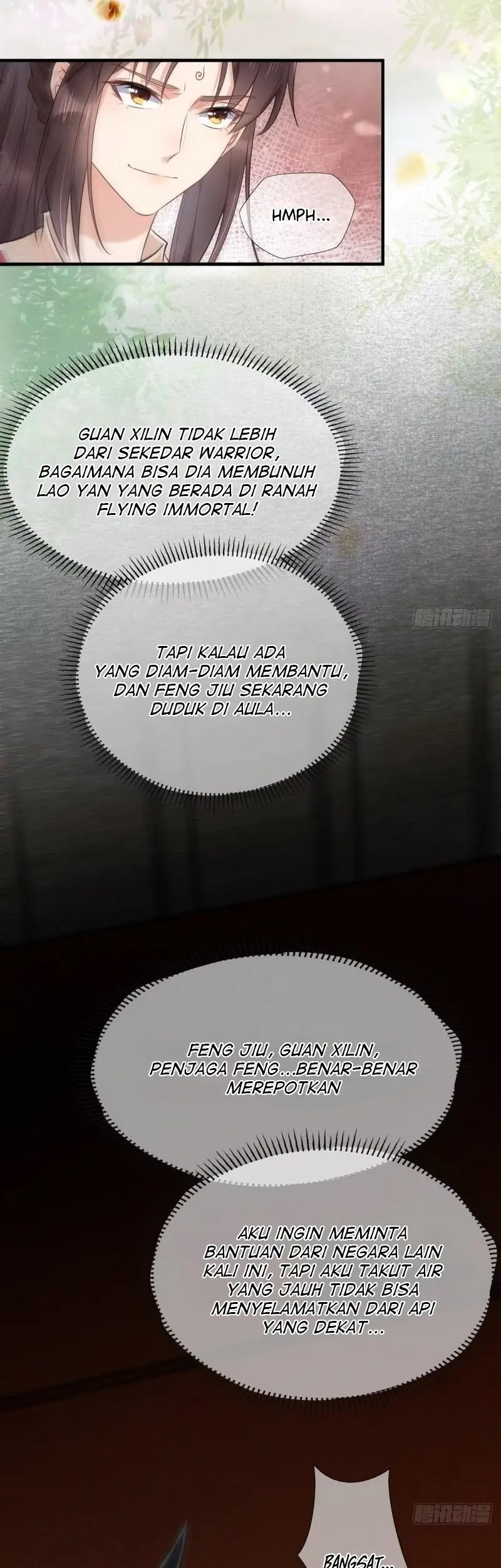 The Ghostly Doctor Bab 518 halaman 23