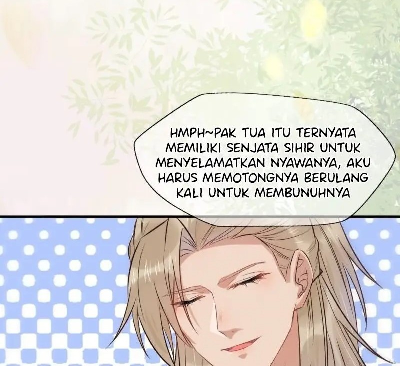 The Ghostly Doctor Bab 518 halaman 32