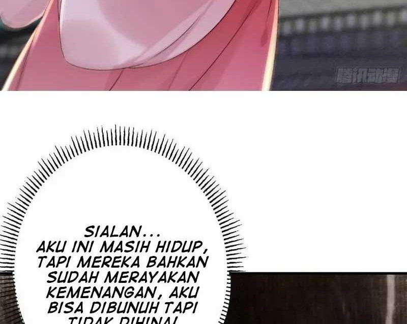 The Ghostly Doctor Bab 519 halaman 2