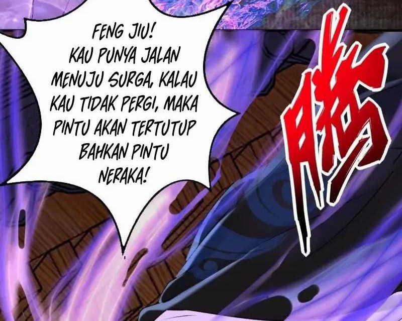 The Ghostly Doctor Bab 519 halaman 4
