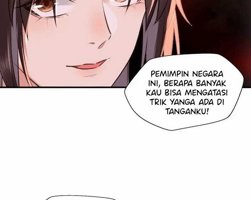 The Ghostly Doctor Bab 519 halaman 8