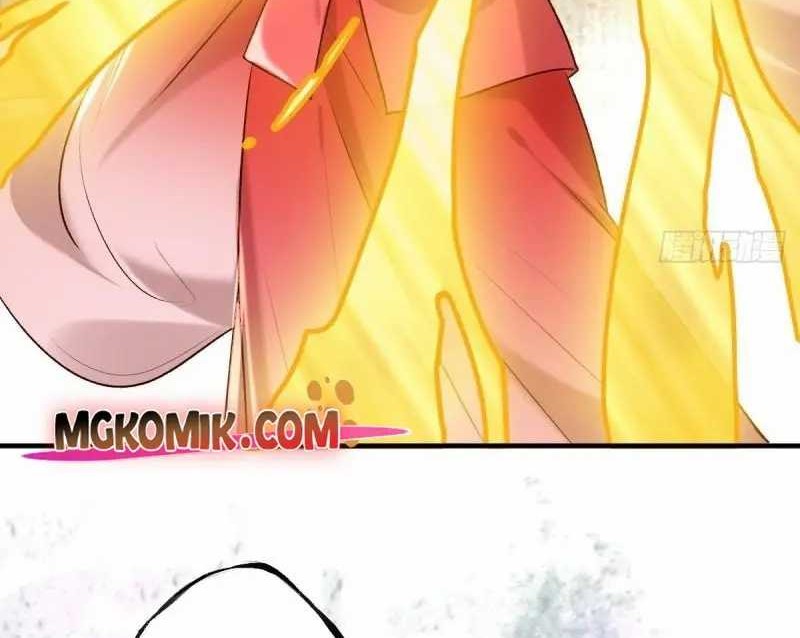 The Ghostly Doctor Bab 519 halaman 10