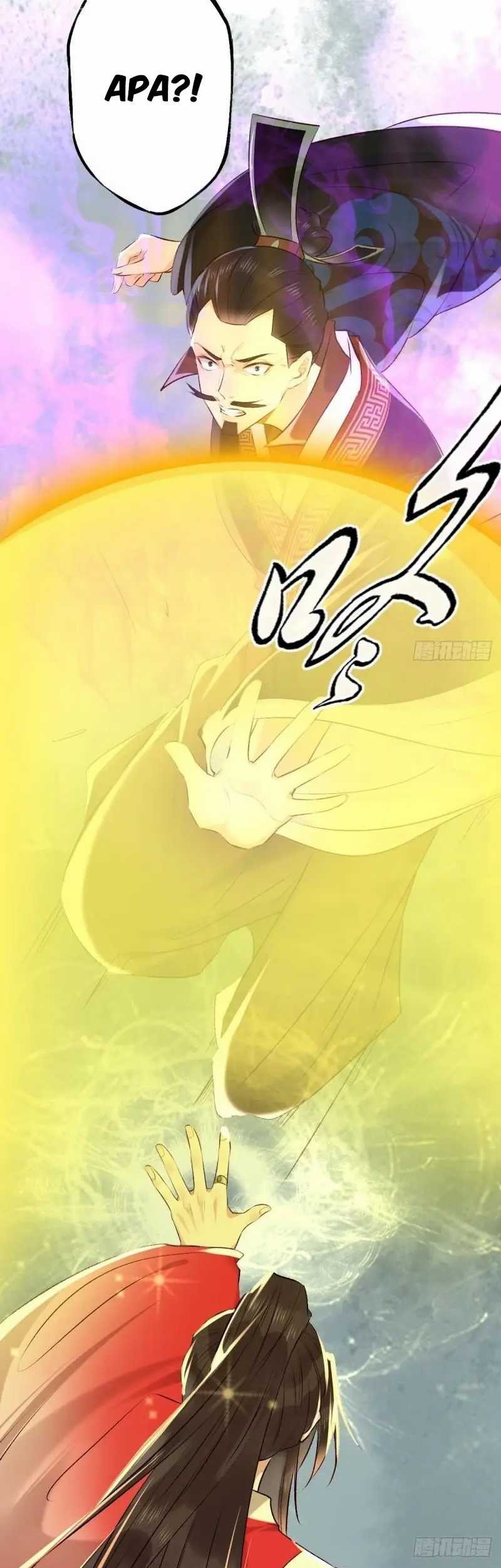 The Ghostly Doctor Bab 519 halaman 11