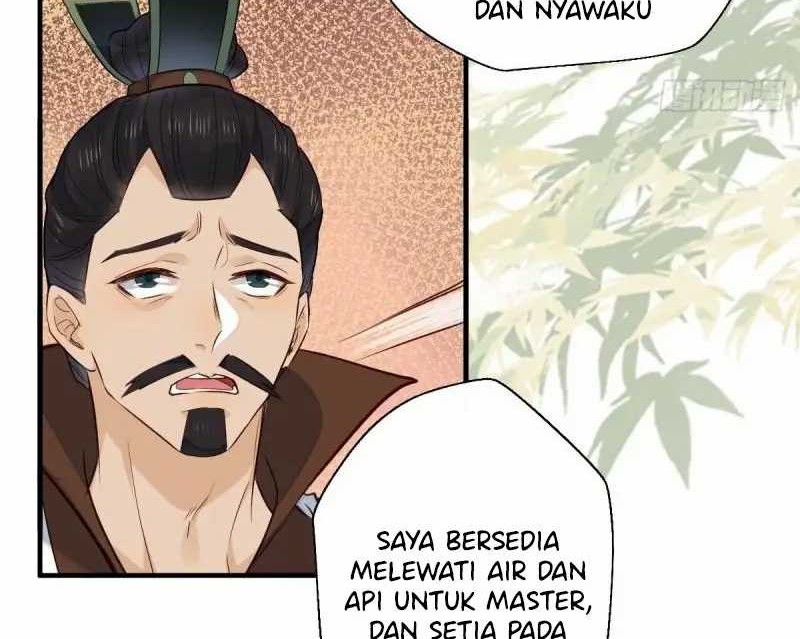 The Ghostly Doctor Bab 519 halaman 20