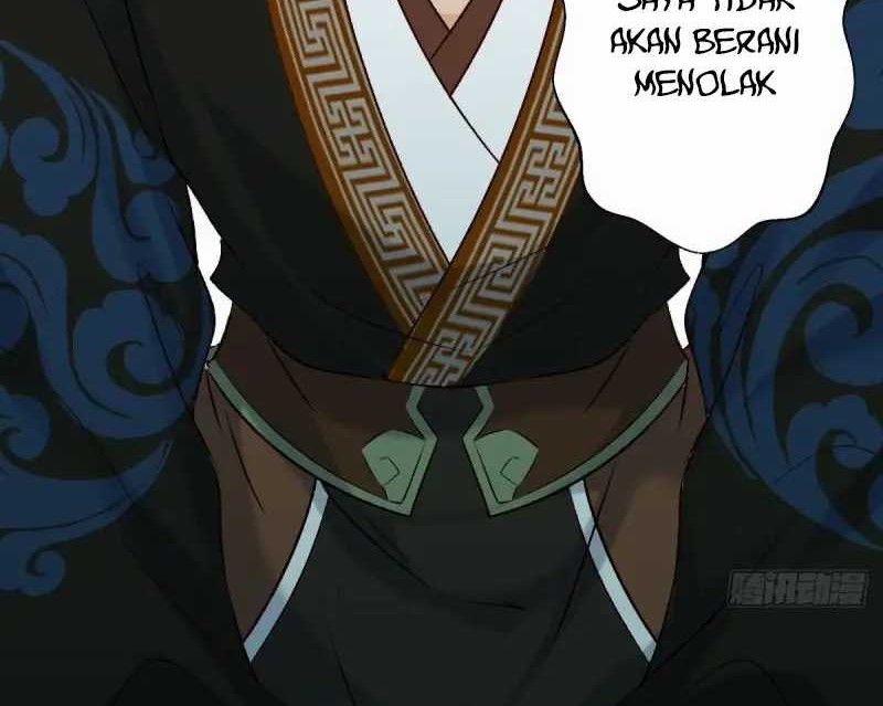 The Ghostly Doctor Bab 519 halaman 30