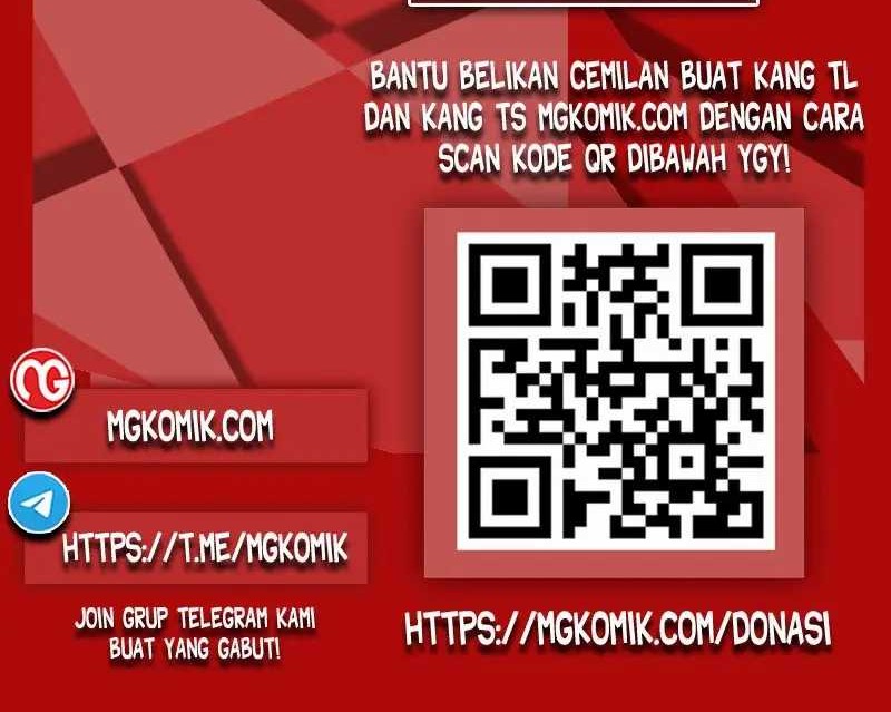 The Ghostly Doctor Bab 519 halaman 40