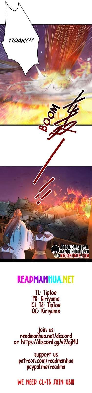 The Ghostly Doctor Bab 52 halaman 2
