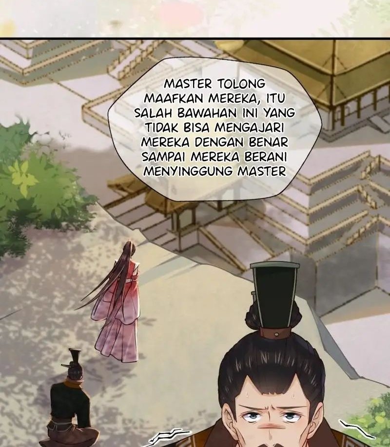 The Ghostly Doctor Bab 520 halaman 4