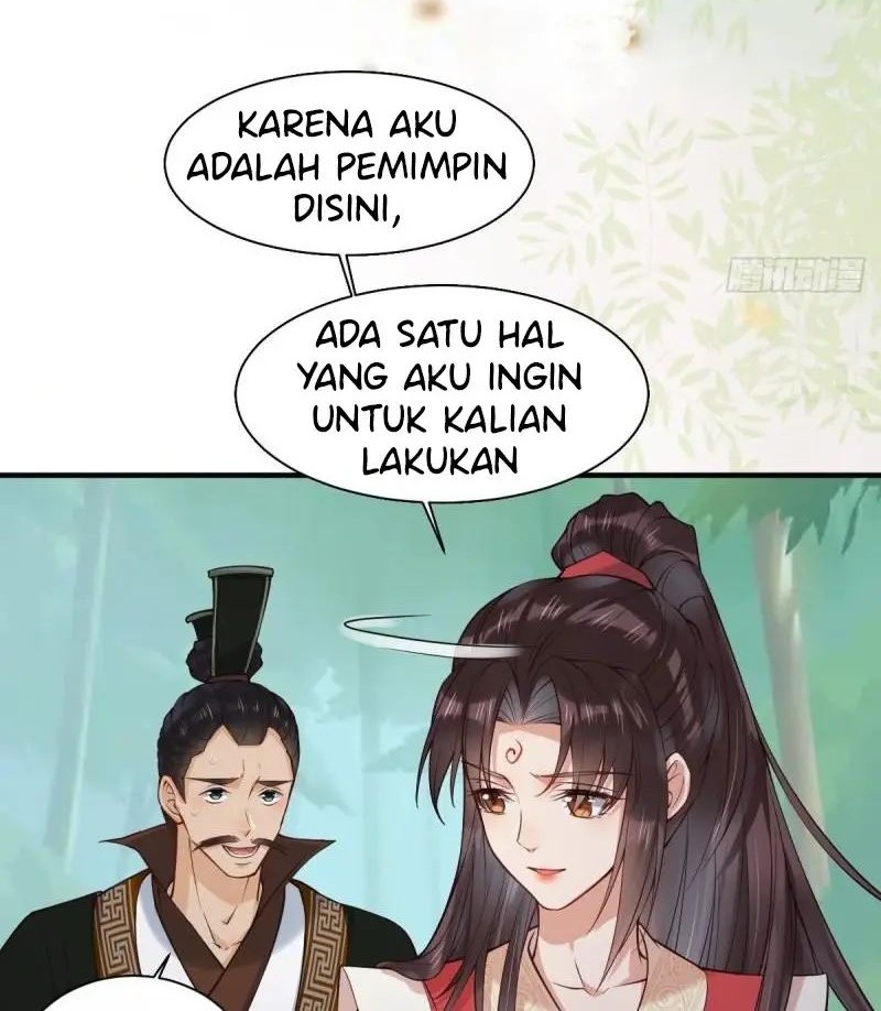 The Ghostly Doctor Bab 520 halaman 12