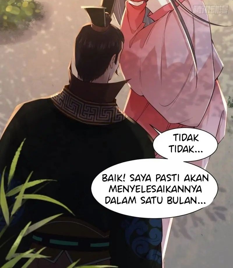 The Ghostly Doctor Bab 520 halaman 14