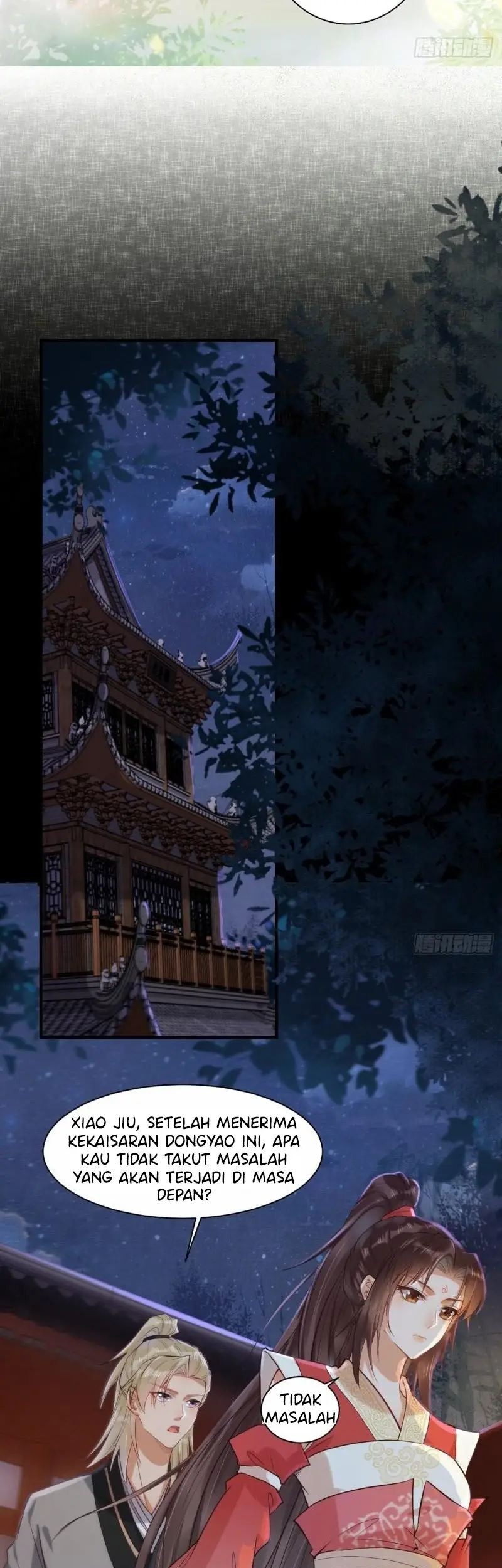 The Ghostly Doctor Bab 520 halaman 17