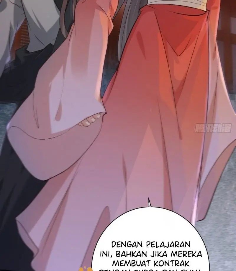 The Ghostly Doctor Bab 520 halaman 18