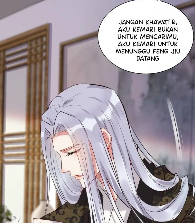 The Ghostly Doctor Bab 520 halaman 24