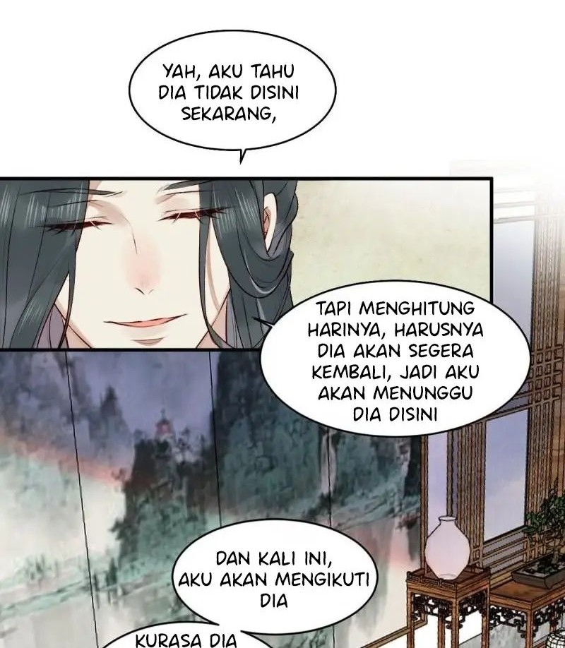 The Ghostly Doctor Bab 521 halaman 4