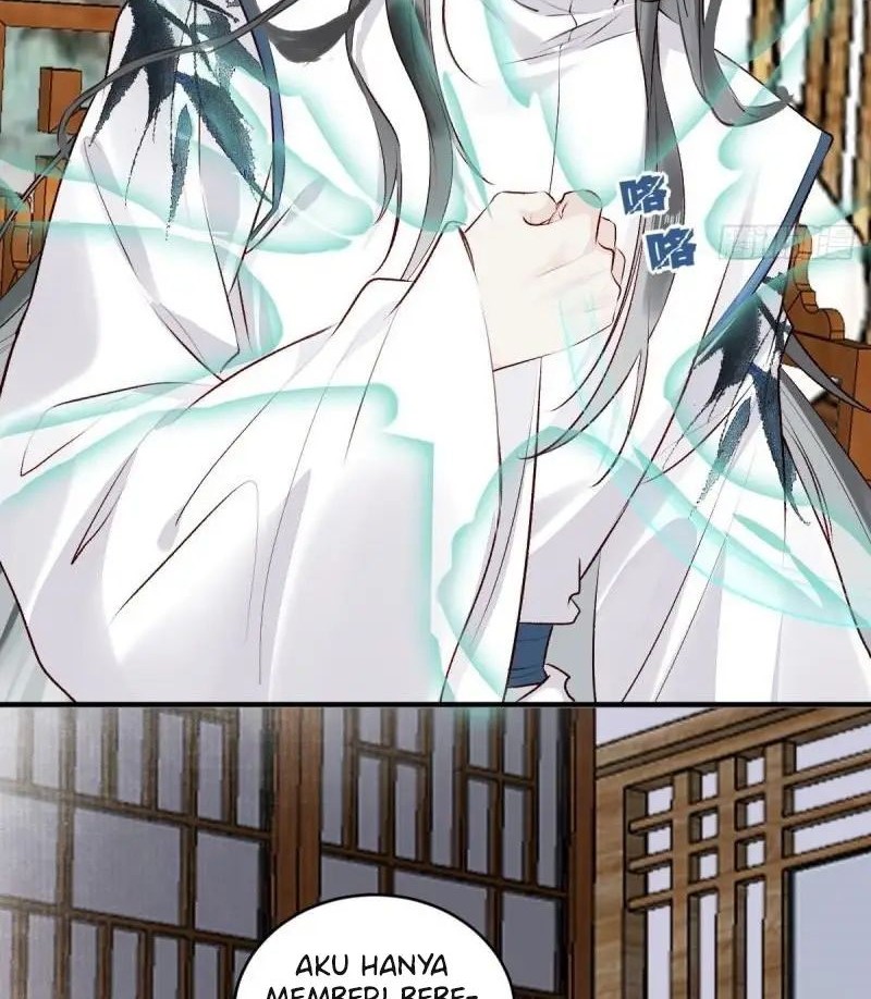 The Ghostly Doctor Bab 521 halaman 12