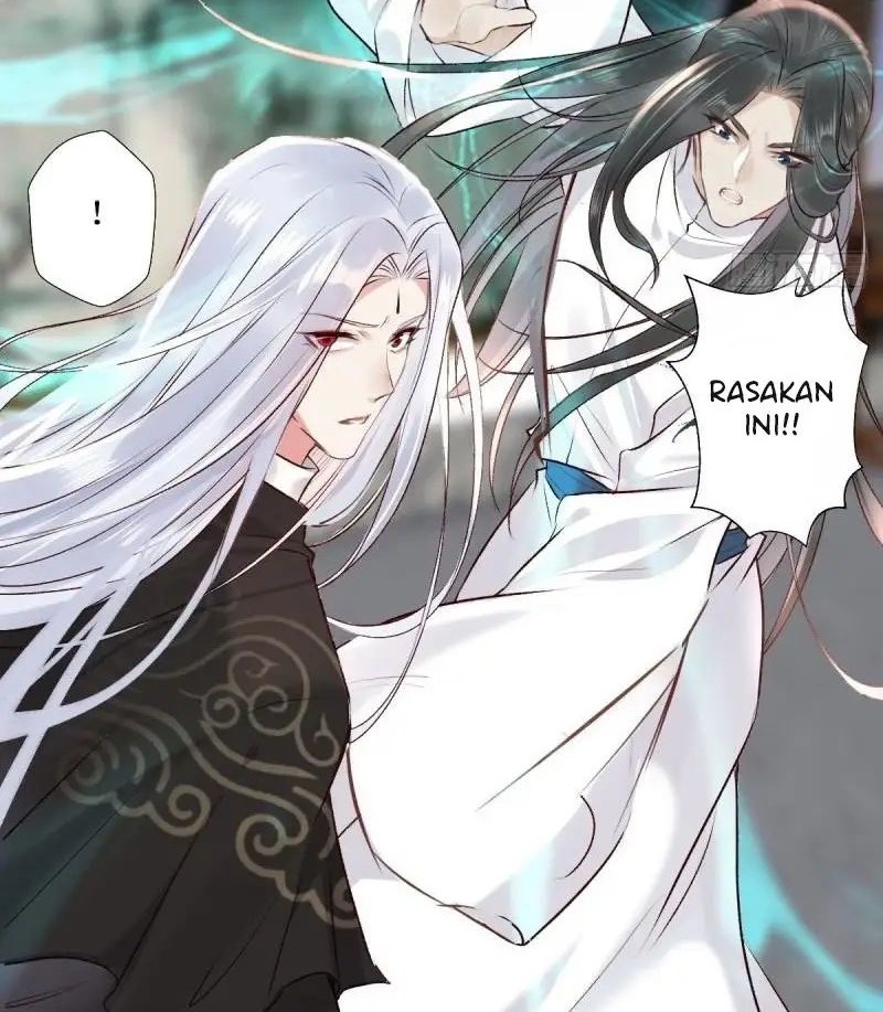 The Ghostly Doctor Bab 521 halaman 16