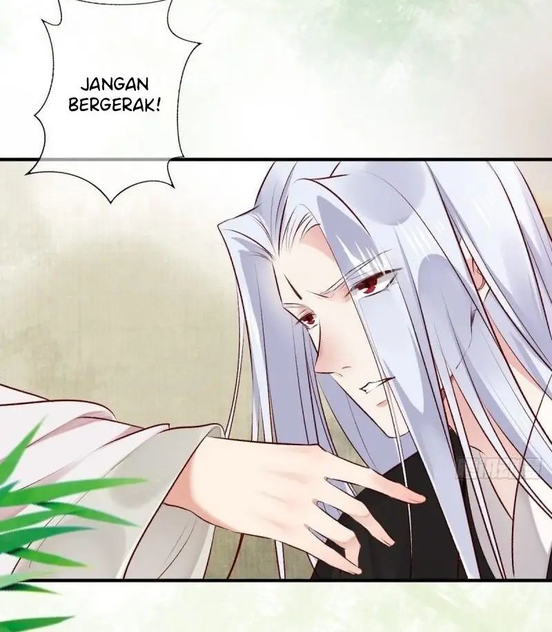 The Ghostly Doctor Bab 521 halaman 24